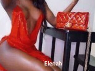 Elenah