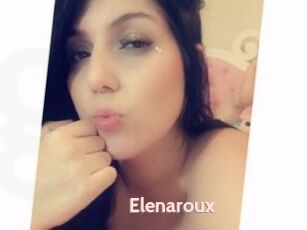 Elenaroux