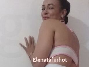 Elenatafurhot