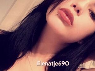 Elenatje690