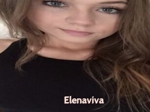 Elenaviva