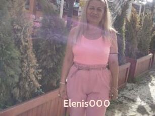 Elenis000