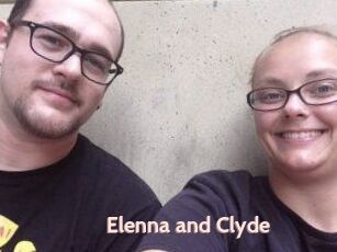 Elenna_and_Clyde