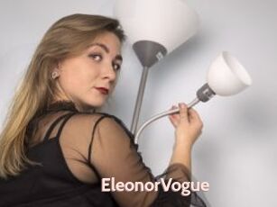 EleonorVogue