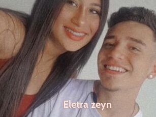 Eletra_zeyn