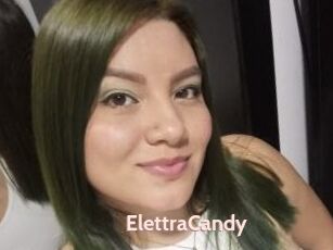 ElettraCandy