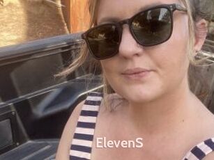 ElevenS