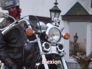 Elexion