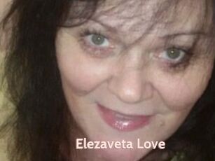 Elezaveta_Love