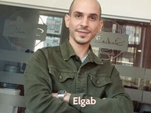 Elgab