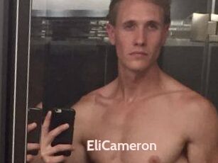 Eli_Cameron