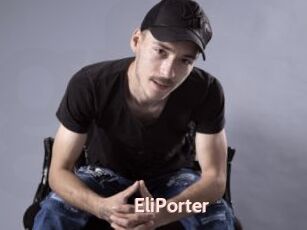 EliPorter