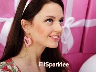 EliSparklee