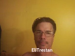 Eli_Trestan