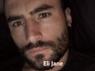 Eli_Jane