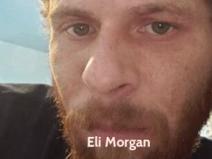 Eli_Morgan