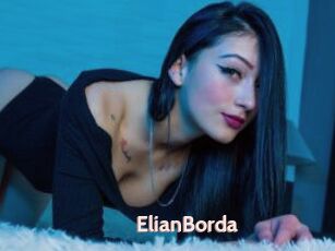 ElianBorda