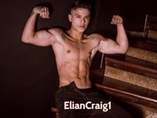 ElianCraig1