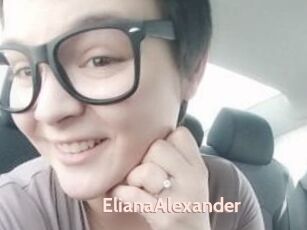 Eliana_Alexander