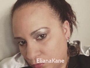 Eliana_Kane