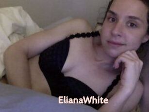 Eliana_White