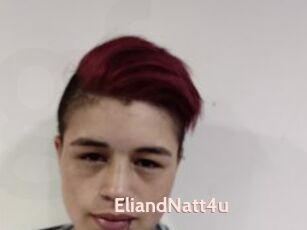 EliandNatt4u