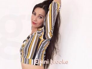 Eliani_brooke