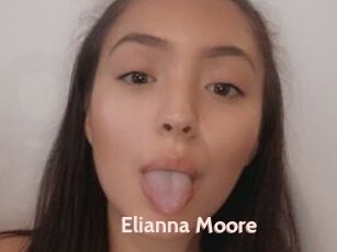 Elianna_Moore