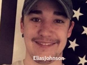 Elias_Johnson