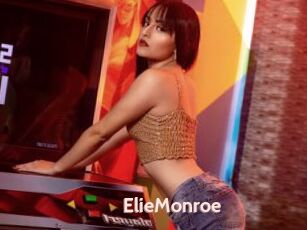 ElieMonroe