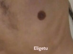 Eligetu