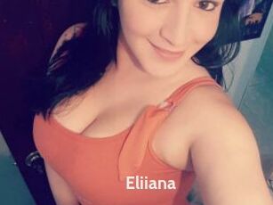 Eliiana_