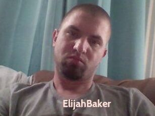 Elijah_Baker