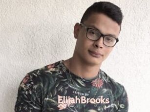 Elijah_Brooks