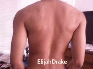 ElijahDrake