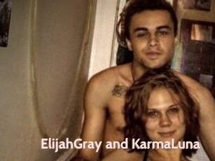 ElijahGray_and_KarmaLuna