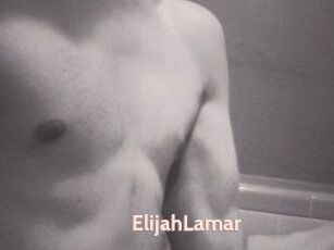 Elijah_Lamar