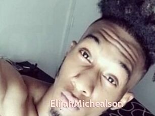 Elijah_Michealson