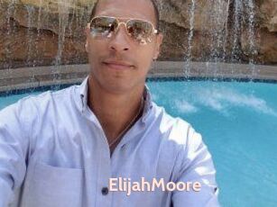 Elijah_Moore