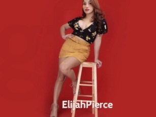 ElijahPierce