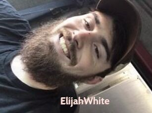 Elijah_White