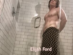 Elijah_Ford