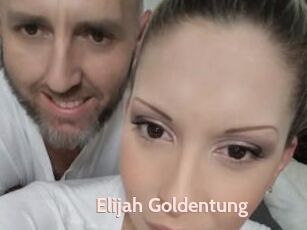 Elijah_Goldentung