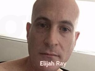 Elijah_Ray