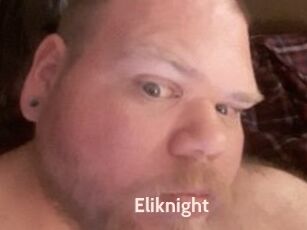 Eliknight