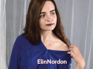 ElinNordon