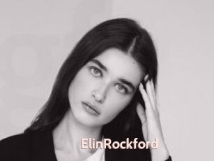 ElinRockford