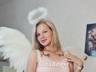 ElinaBinger