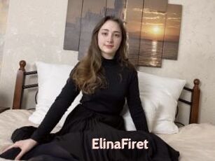 ElinaFiret