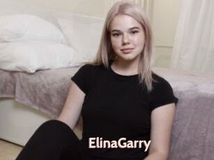 ElinaGarry